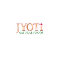 Jyoti Natural Foods image 1